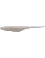 Duo Realis Versa Pintail 5" / 12,5cm White Back Shad