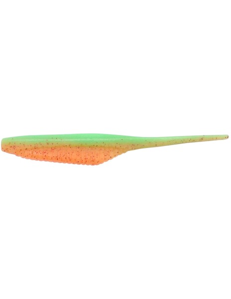 Duo Realis Versa Pintail 5" / 12,5cm Young Melon