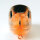 O.S.P. DAIBUZZN / 6.4cm