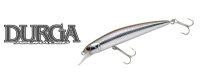 O.S.P. ASURA DURGA 73 Suspend / 7.3cm