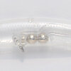 O.S.P. ASURA DURGA73 Suspend / 7.3cm