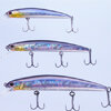 O.S.P. ASURA DURGA73 Suspend / 7.3cm