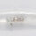 O.S.P. ASURA DURGA 73 Suspend / 7.3cm