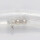 O.S.P. ASURA DURGA73 Suspend / 7.3cm