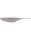 Duo Realis Versa Pintail 4" / 10cm