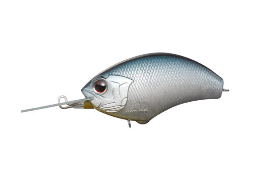 O.S.P. BLITZ MR / 5.15cm Hasu T06