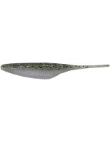 Duo Realis Versa Pintail 4" / 10cm Baby Bass