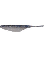 Duo Realis Versa Pintail 4" / 10cm Bluegill Flash