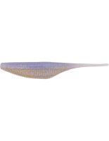 Duo Realis Versa Pintail 4" / 10cm Sexy Shad UV