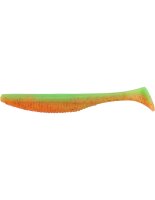 Duo Realis Versa Pintail 4" / 10cm Young Melon