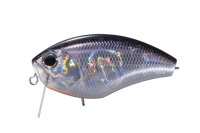 O.S.P. DAIBUZZN / 6.4cm Crystal Blue Shiner H09
