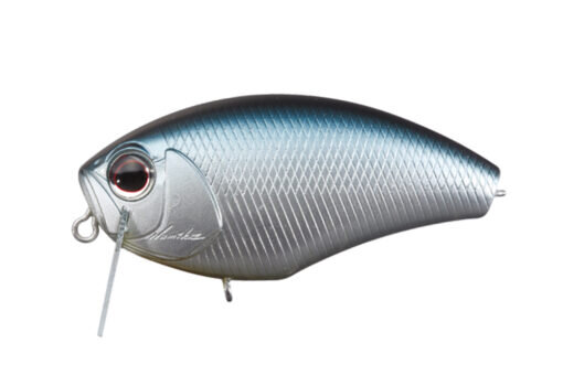 O.S.P. DAIBUZZN / 6.4cm Hasu T06