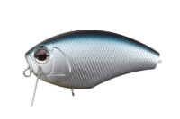 O.S.P. DAIBUZZN / 6.4cm Hasu T06