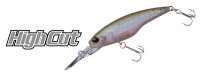 O.S.P.High Cut Suspend / 6cm