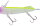 O.S.P. PICRO 68 F / 6.8cm