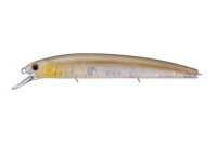 O.S.P. ASURA DURGA73 Suspend / 7.3cm Numeri Shad P47