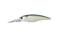 O.S.P.High Cut Suspend / 6cm Blueback Herring OL21