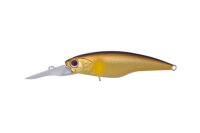 O.S.P.High Cut Suspend / 6cm Golden Ayu ME01