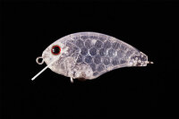 O.S.P. TINY BLITZ / 4.6cm
