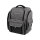 Shimano Back Pack & Tackle Box Rucksack