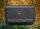 SPRO Messenger Bag 37 Angeltasche / Schultertasche