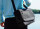 SPRO Messenger Bag 37 Angeltasche / Schultertasche