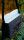 SPRO Messenger Bag 37 Angeltasche / Schultertasche