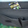 SPRO Messenger Bag 37 Angeltasche / Schultertasche