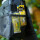 SPRO Messenger Bag 37 Angeltasche / Schultertasche