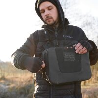 Gamakatsu G-Sling Bag - Schultertasche