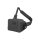 Gamakatsu G-Sling Bag - Schultertasche