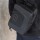 Gamakatsu G-Sling Bag - Schultertasche