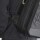 Gamakatsu G-Sling Bag - Schultertasche