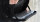 Gamakatsu G-Sling Bag - Schultertasche