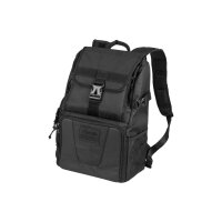 Gamakatsu G-Backpack - Rucksack