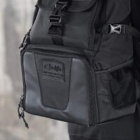 Gamakatsu G-Backpack - Rucksack