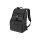 Gamakatsu G-Backpack - Rucksack