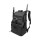 Gamakatsu G-Backpack - Rucksack