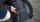 Gamakatsu G-Backpack - Rucksack
