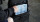 Gamakatsu G-Backpack - Rucksack