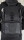 Gamakatsu G-Backpack - Rucksack