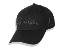 Gamakatsu CAP Matt Silicone Truckercap