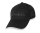 Gamakatsu CAP Matt Silicone Truckercap