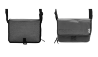 SPRO Freestyle Jigging Bag V2 - Schultertasche