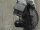 SPRO Freestyle Jigging Bag V2 - Schultertasche