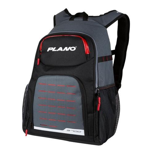 PLANO WEEKEND SERIES 3700 BACKPACK - Rucksack