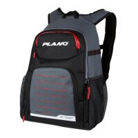 PLANO WEEKEND SERIES 3700 BACKPACK - Rucksack