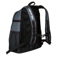 PLANO WEEKEND SERIES 3700 BACKPACK - Rucksack