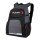 PLANO WEEKEND SERIES 3700 BACKPACK - Rucksack
