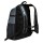 PLANO WEEKEND SERIES 3700 BACKPACK - Rucksack